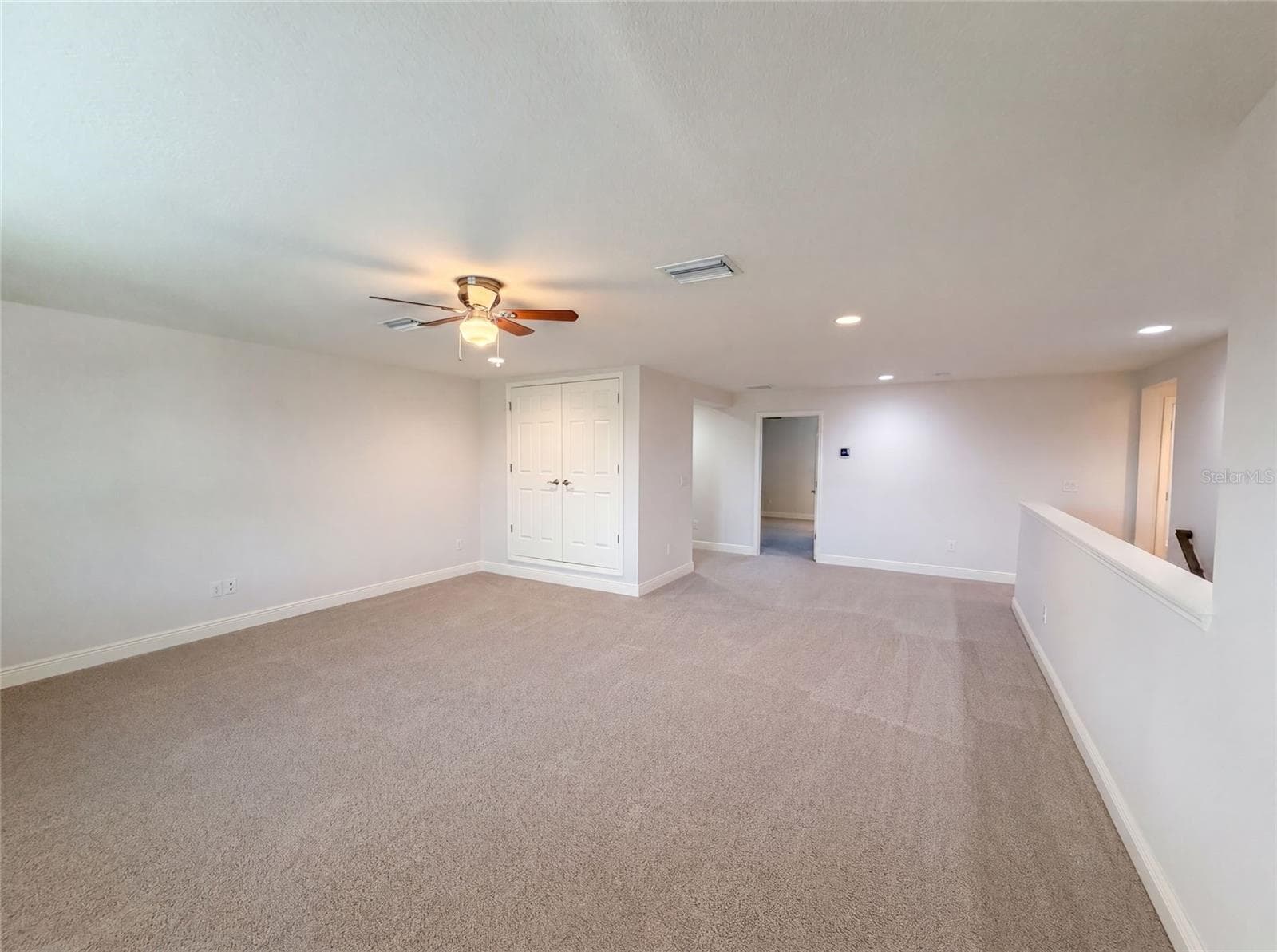 21797 BRISKE MORNING AVENUE — photo 34 of 42