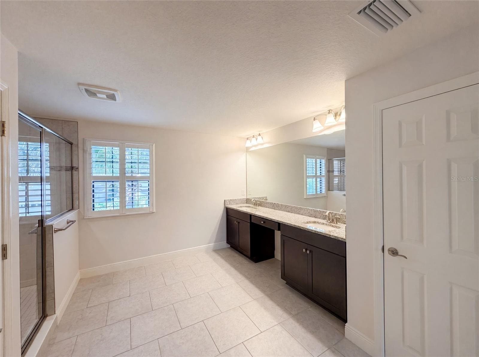 21797 BRISKE MORNING AVENUE — photo 32 of 42
