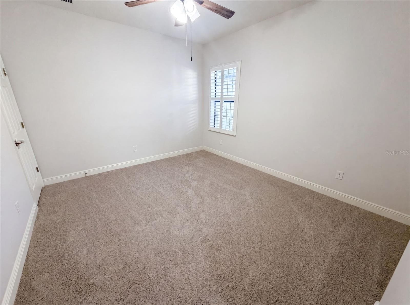 21797 BRISKE MORNING AVENUE — photo 17 of 42