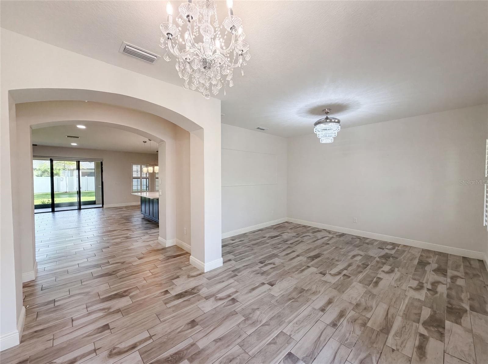 21797 BRISKE MORNING AVENUE — photo 6 of 42