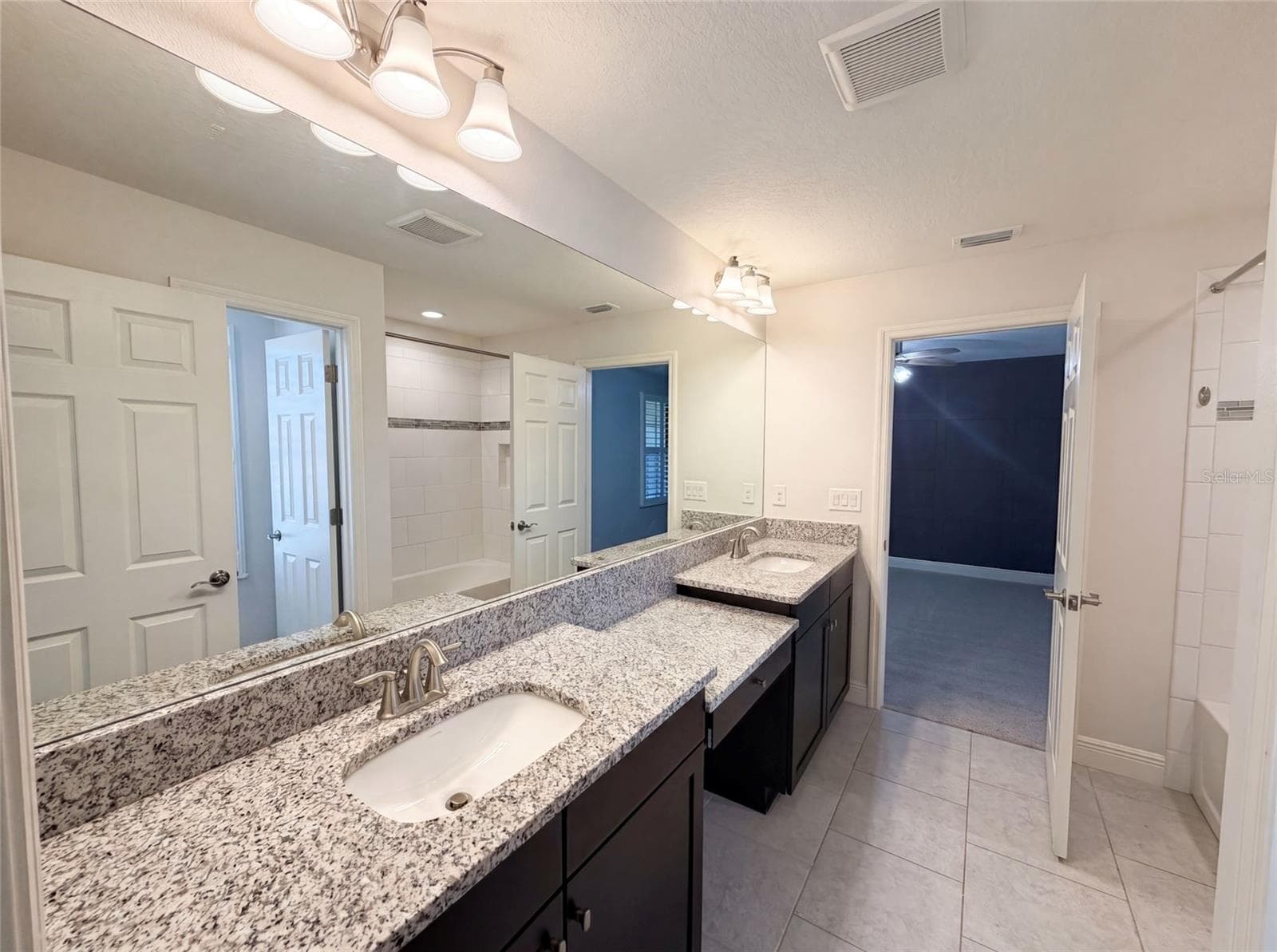 21797 BRISKE MORNING AVENUE — photo 29 of 42