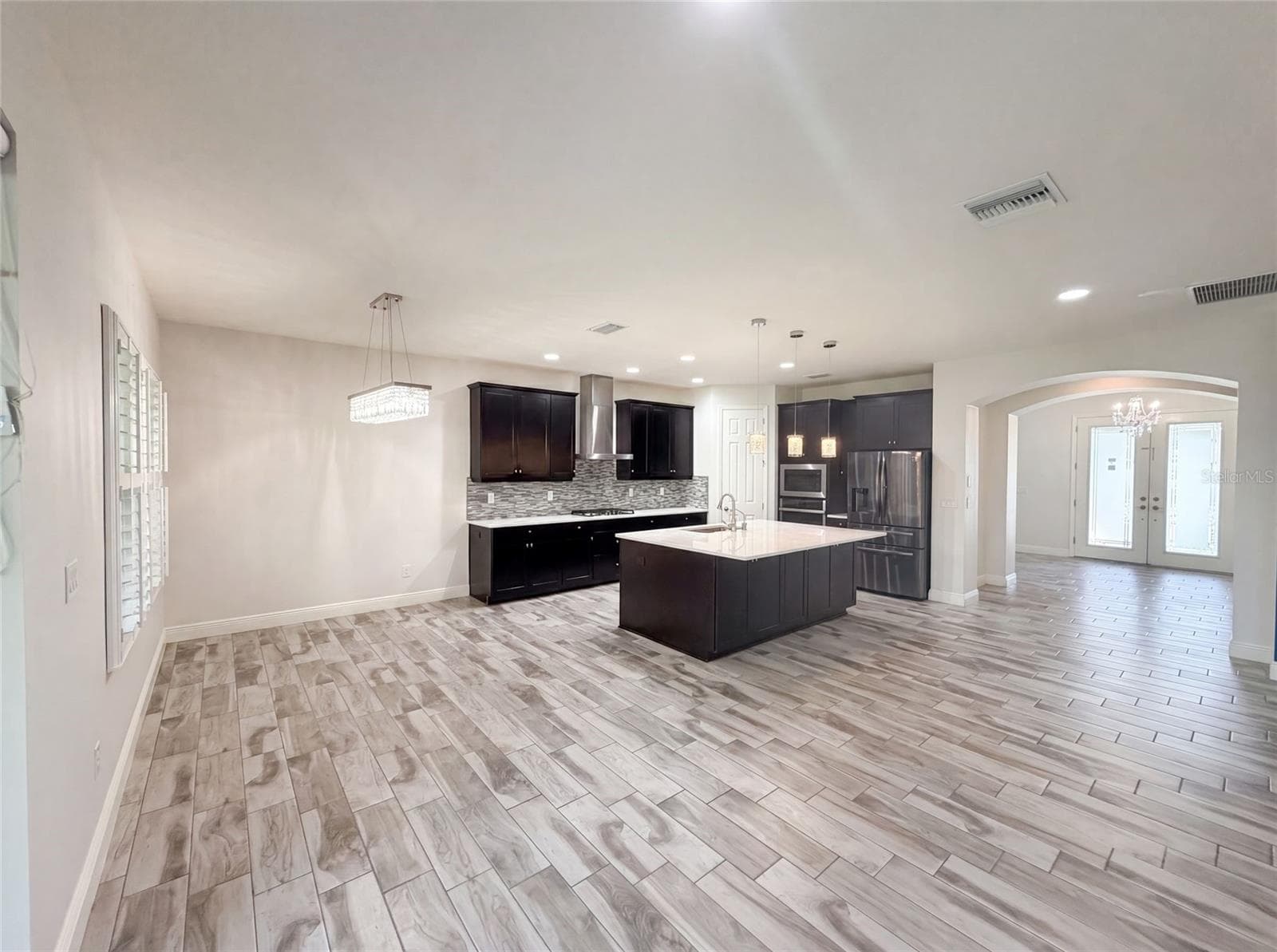 21797 BRISKE MORNING AVENUE — photo 14 of 42