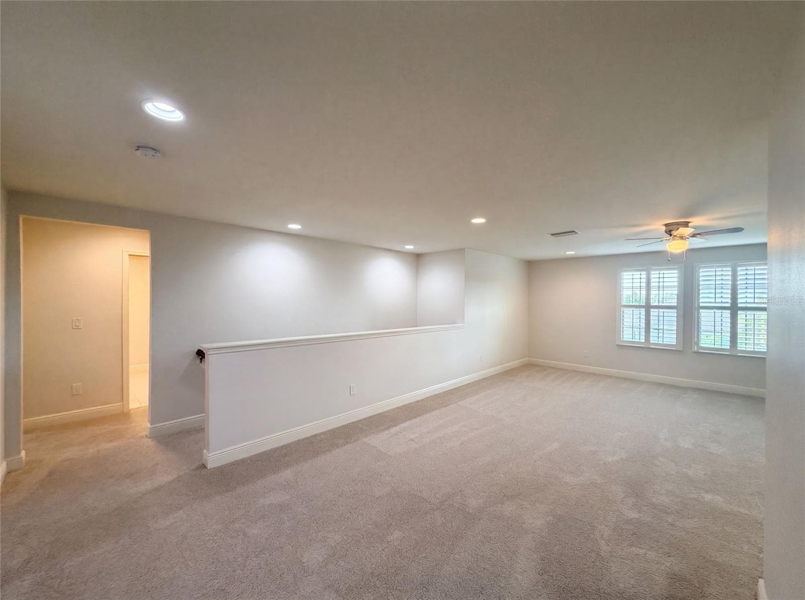 21797 BRISKE MORNING AVENUE — photo 35 of 42