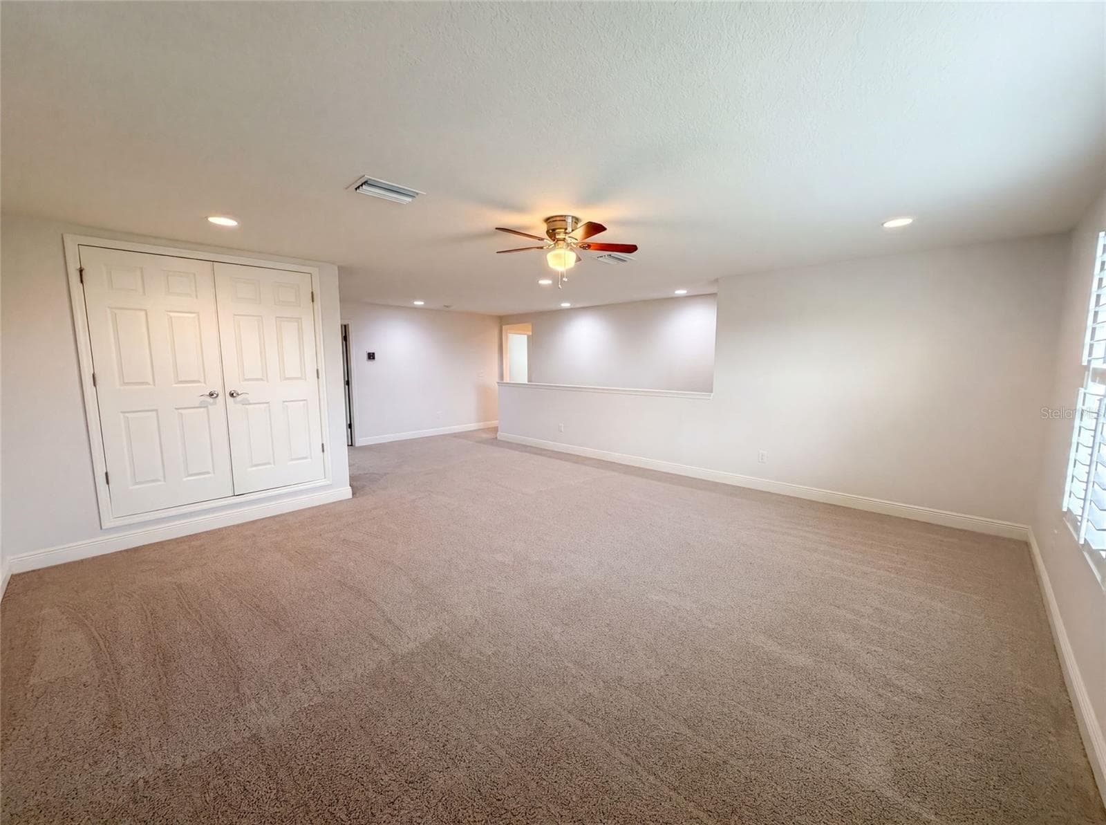 21797 BRISKE MORNING AVENUE — photo 33 of 42