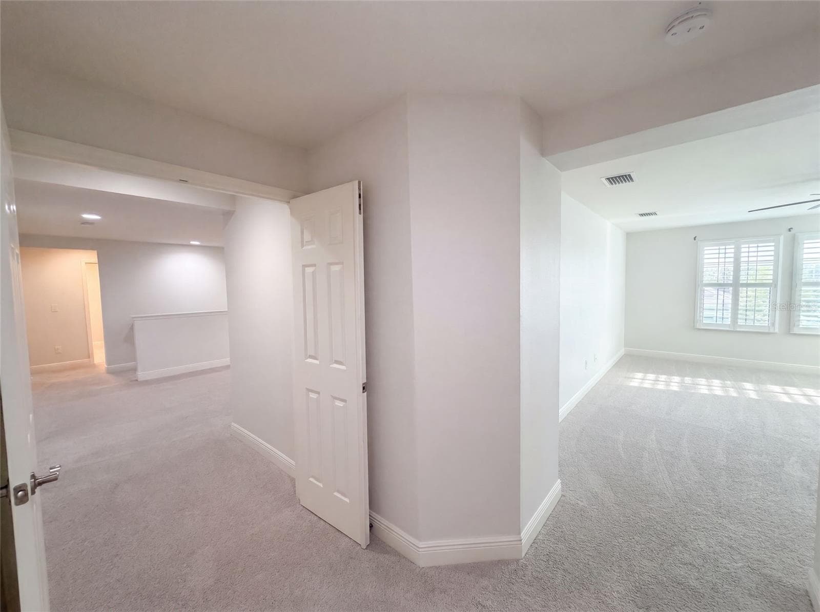 21797 BRISKE MORNING AVENUE — photo 36 of 42
