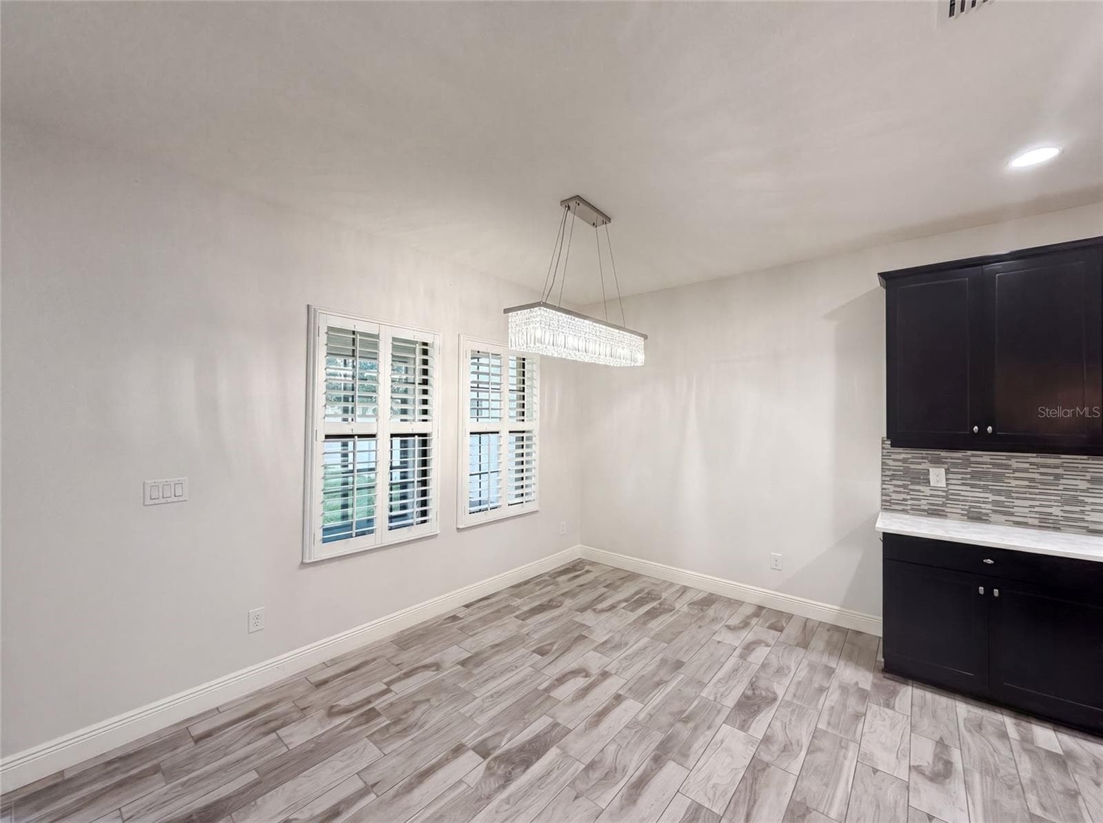 21797 BRISKE MORNING AVENUE — photo 7 of 42
