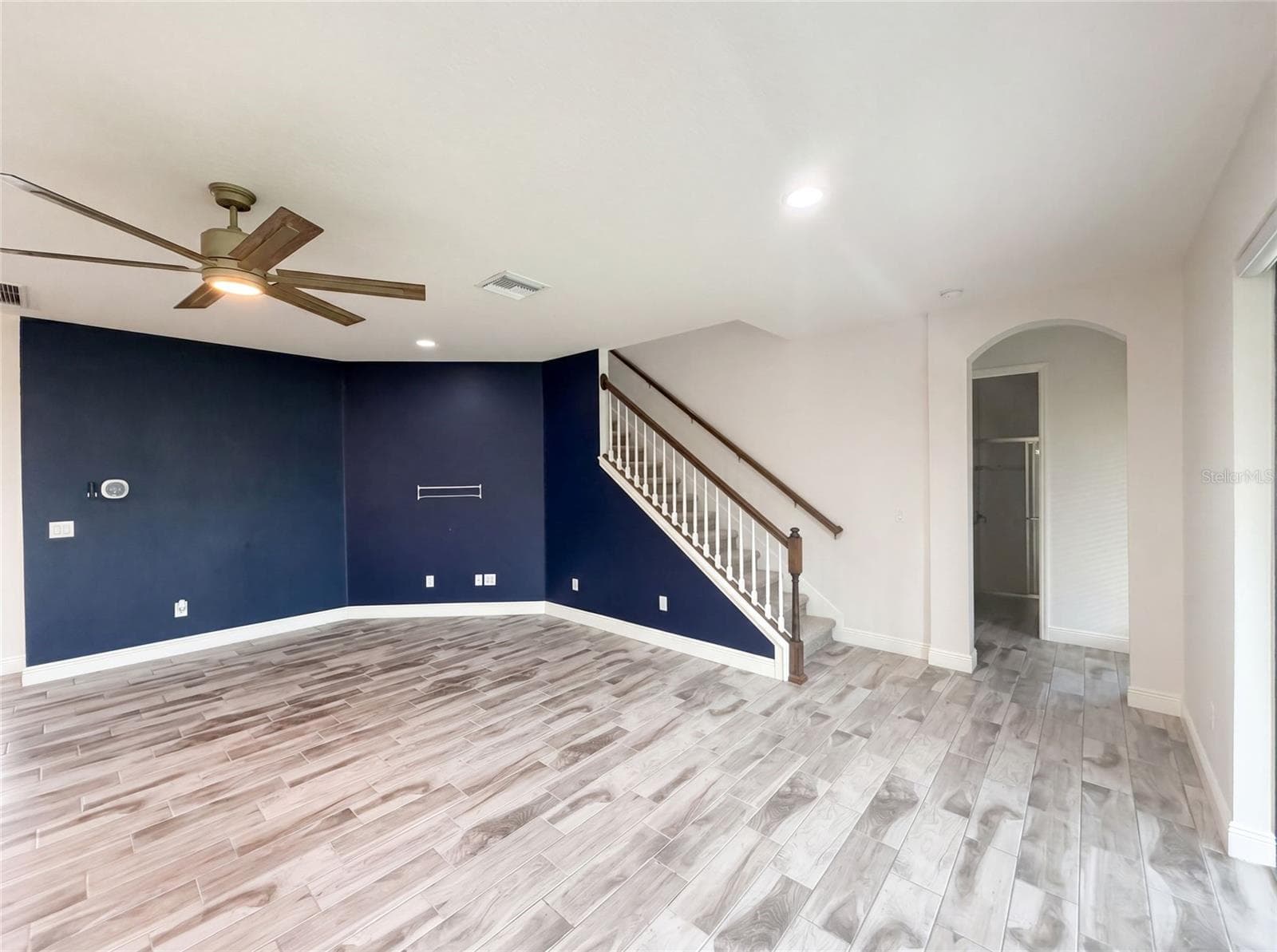 21797 BRISKE MORNING AVENUE — photo 11 of 42