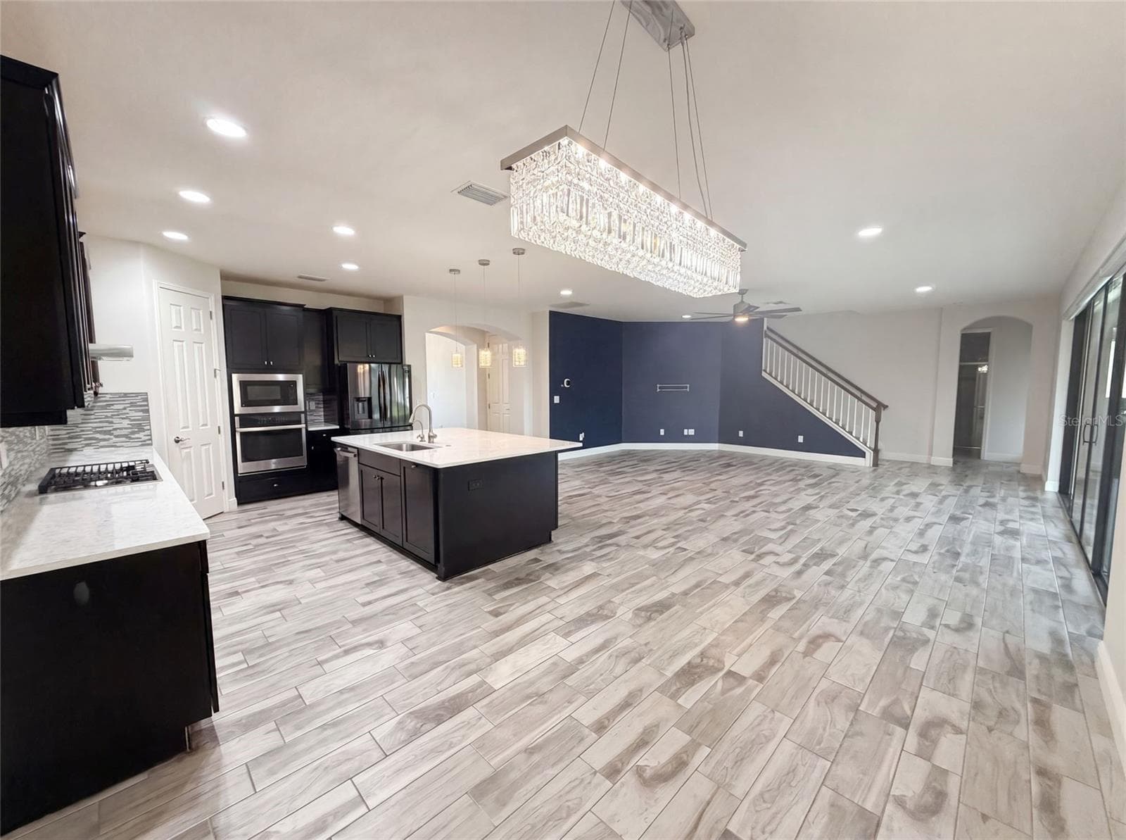 21797 BRISKE MORNING AVENUE — photo 3 of 42