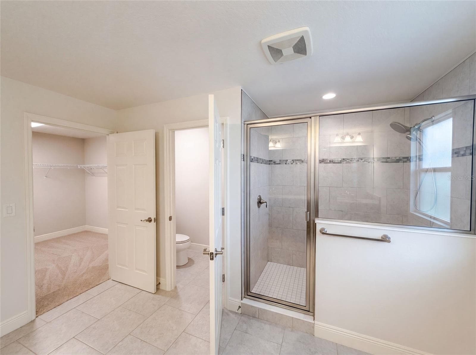 21797 BRISKE MORNING AVENUE — photo 31 of 42