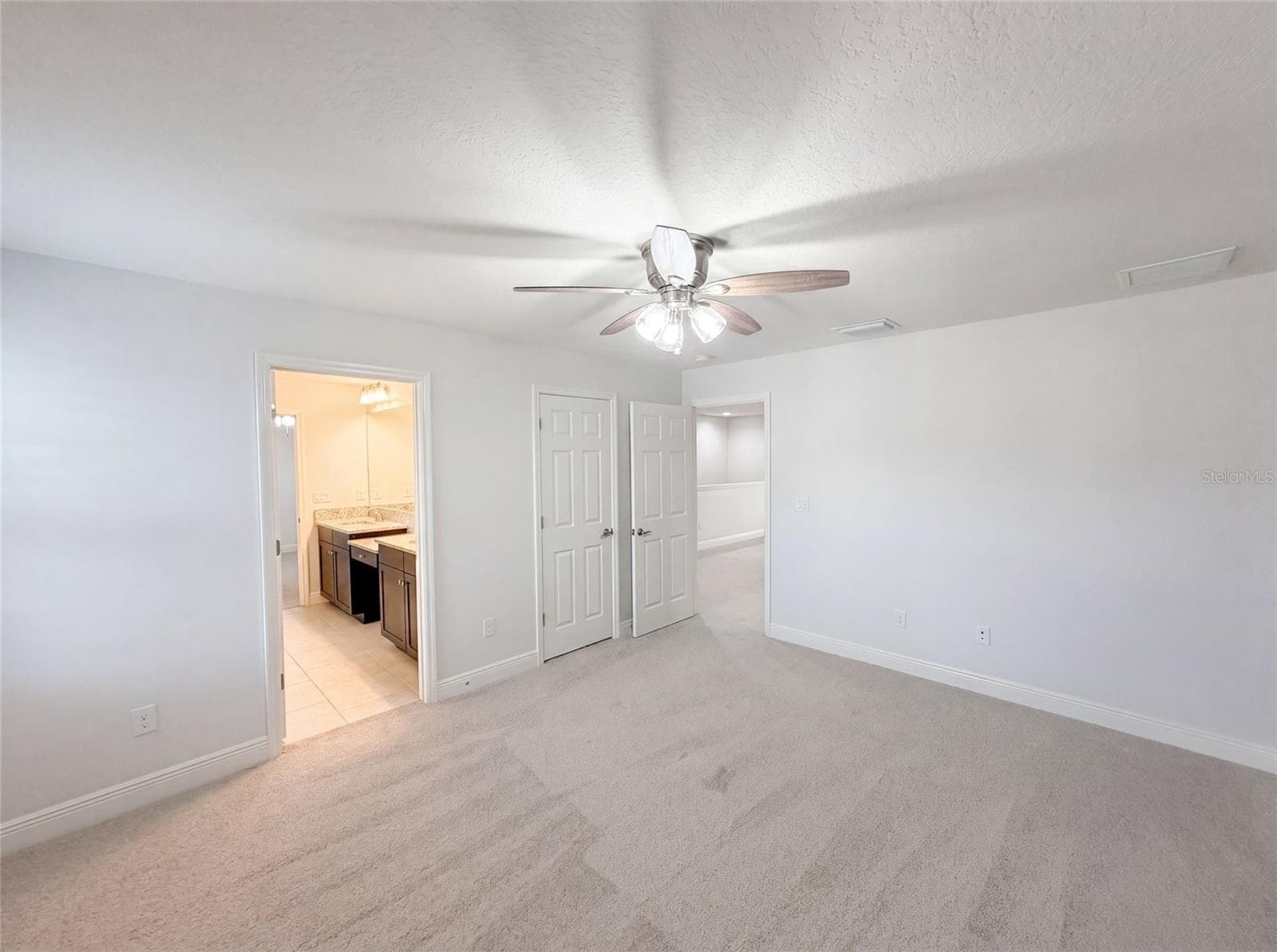 21797 BRISKE MORNING AVENUE — photo 22 of 42