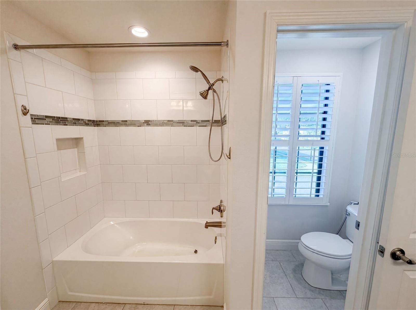 21797 BRISKE MORNING AVENUE — photo 28 of 42