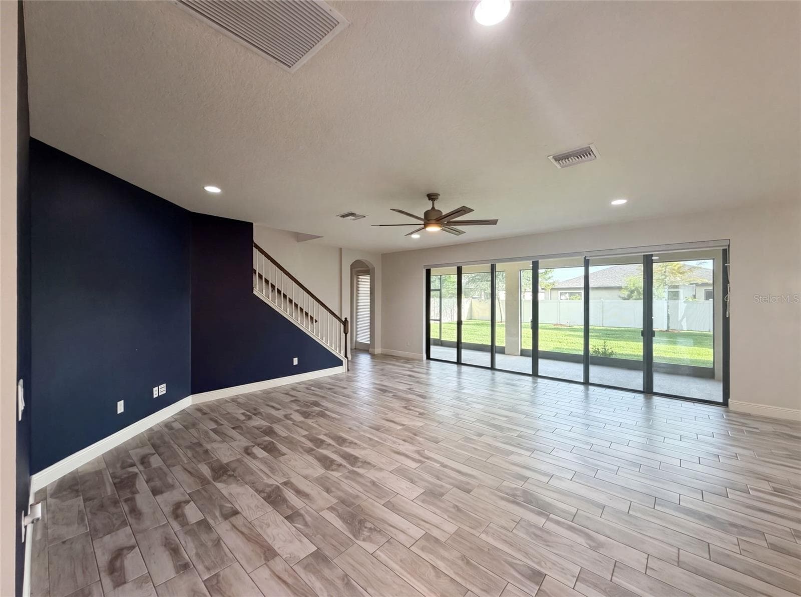 21797 BRISKE MORNING AVENUE — photo 10 of 42