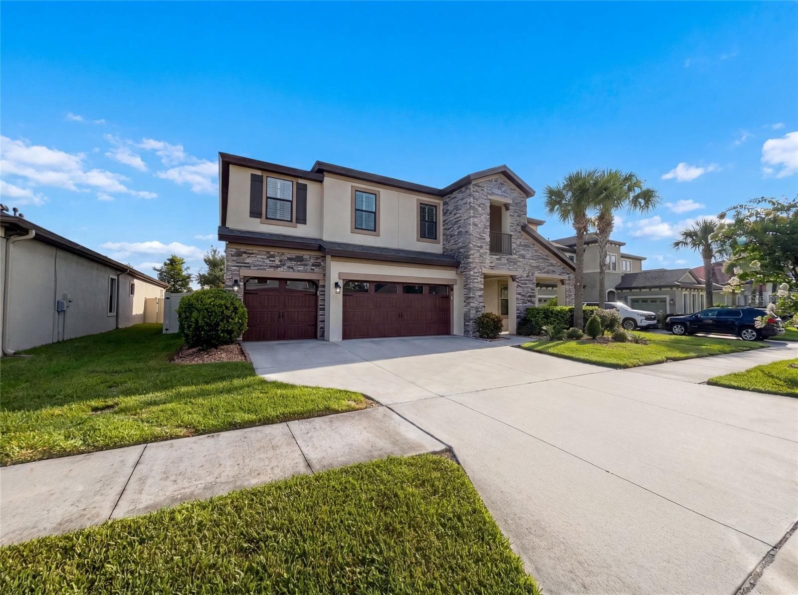 21797 BRISKE MORNING AVENUE — photo 39 of 42