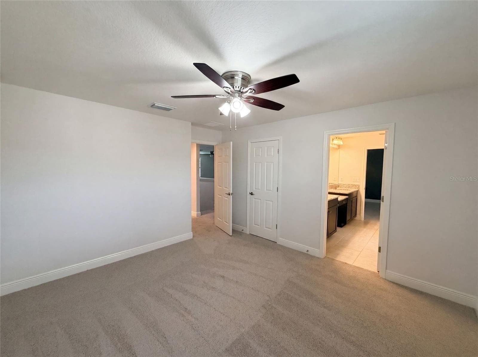 21797 BRISKE MORNING AVENUE — photo 20 of 42