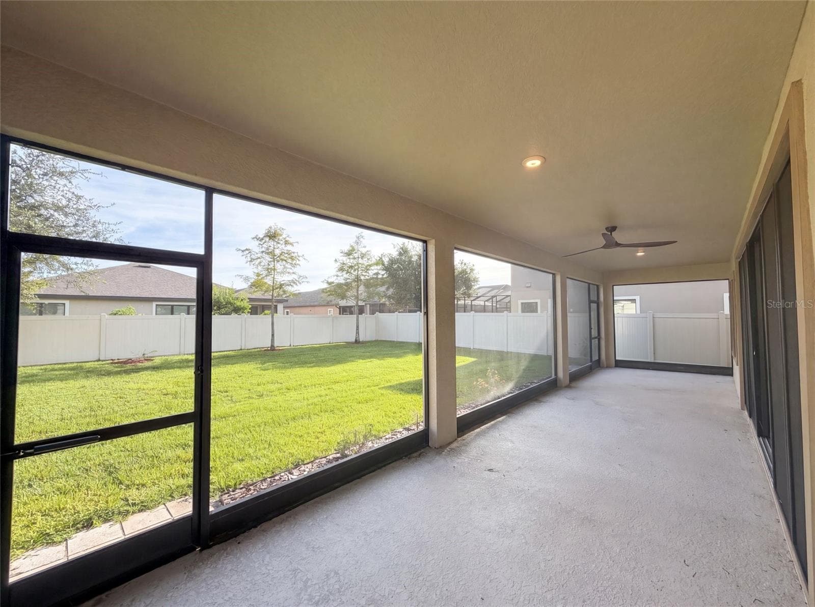 21797 BRISKE MORNING AVENUE — photo 41 of 42