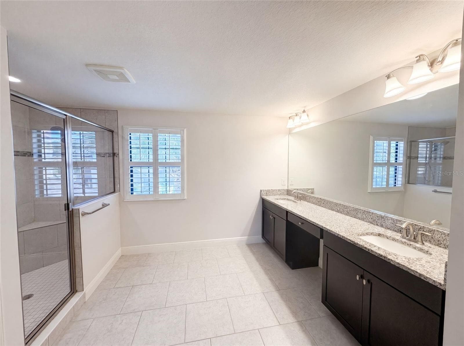 21797 BRISKE MORNING AVENUE — photo 30 of 42
