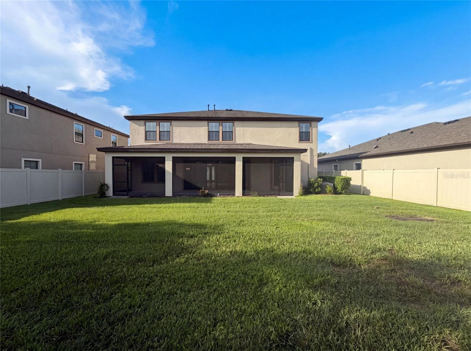 21797 BRISKE MORNING AVENUE — photo 5 of 42