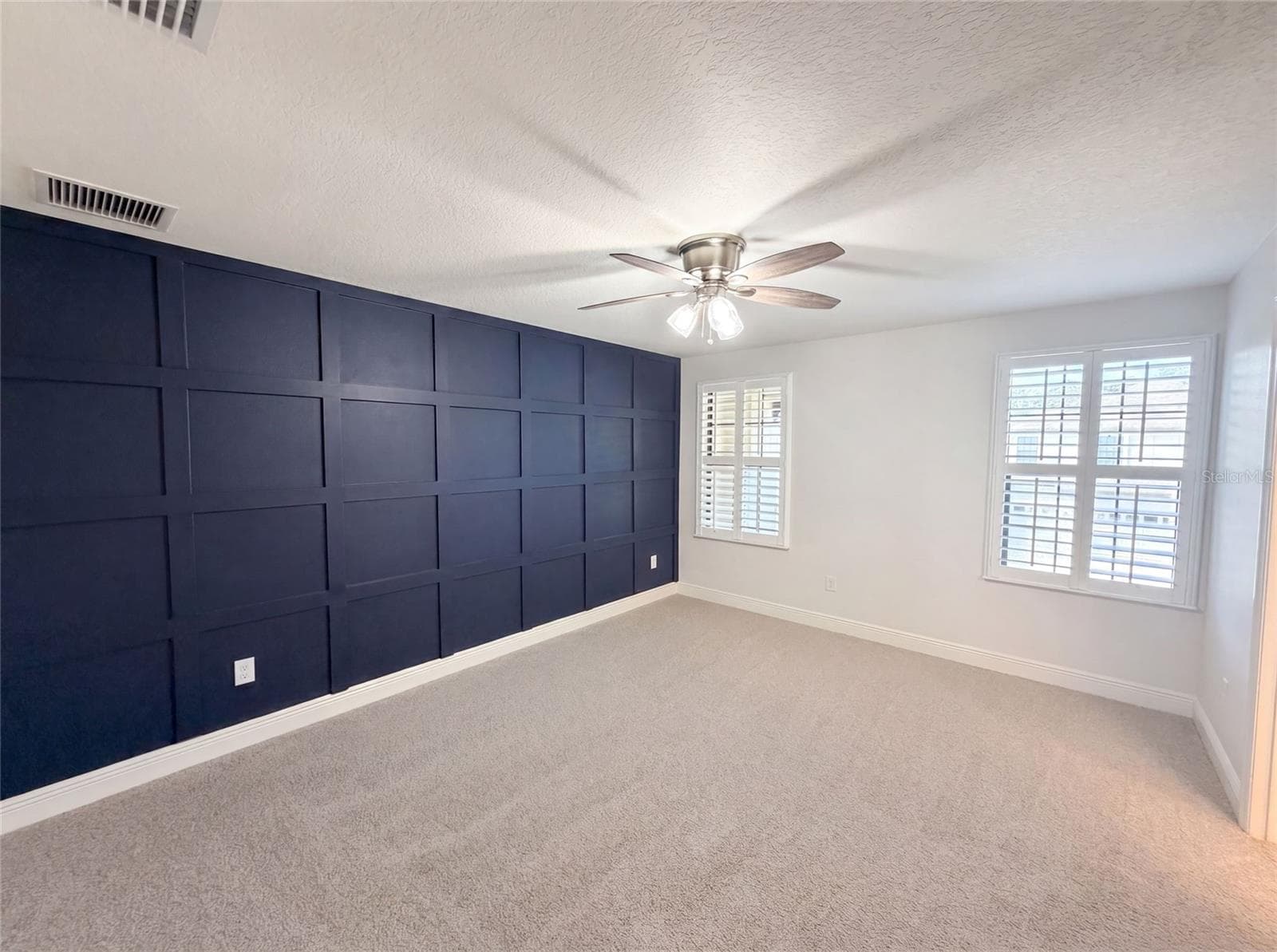 21797 BRISKE MORNING AVENUE — photo 4 of 42