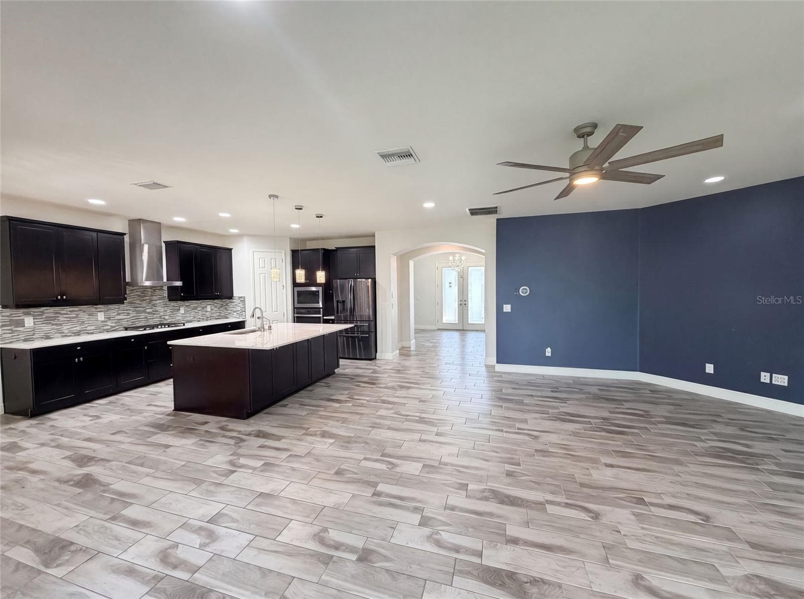 21797 BRISKE MORNING AVENUE — photo 15 of 42