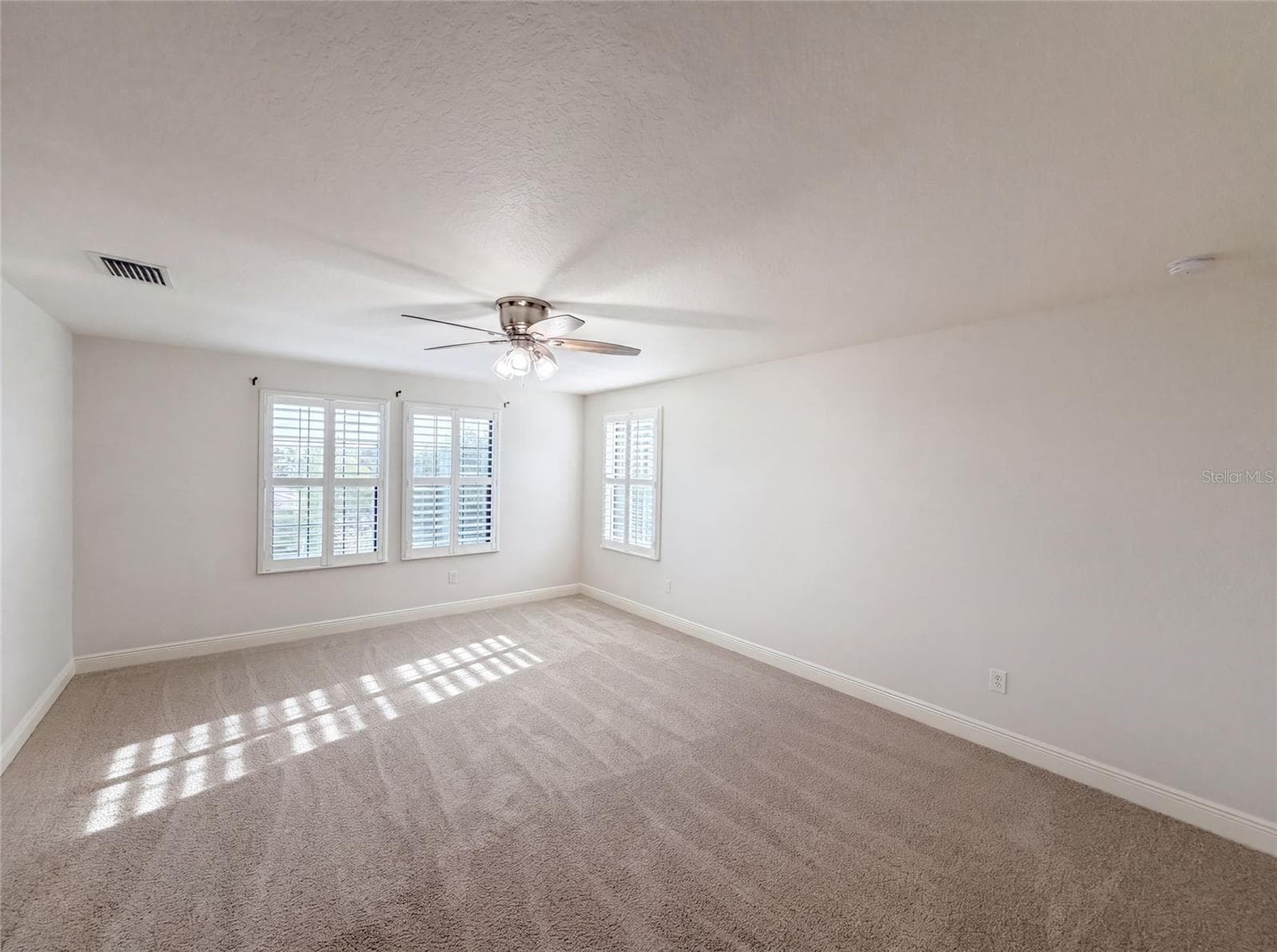 21797 BRISKE MORNING AVENUE — photo 24 of 42