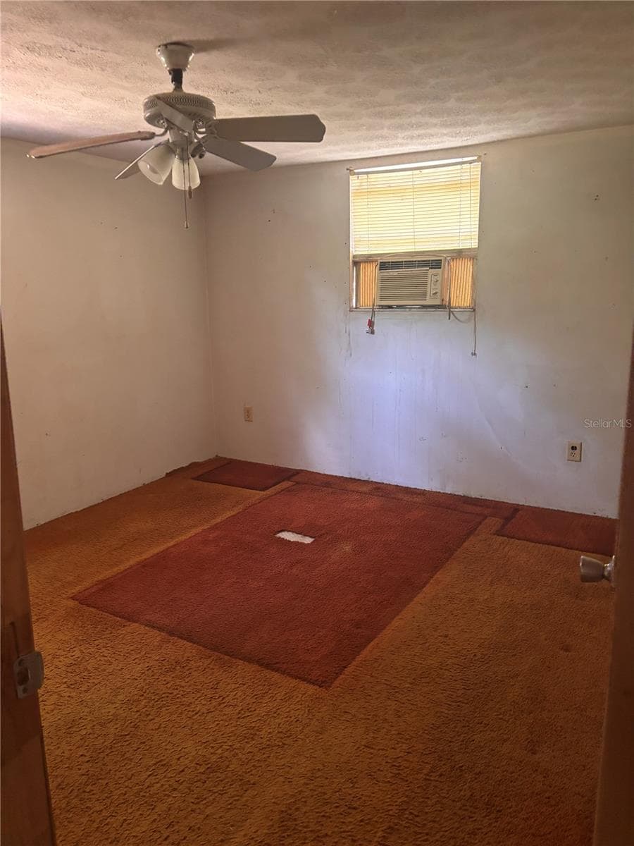 3301 162ND STREET — photo 12 of 16