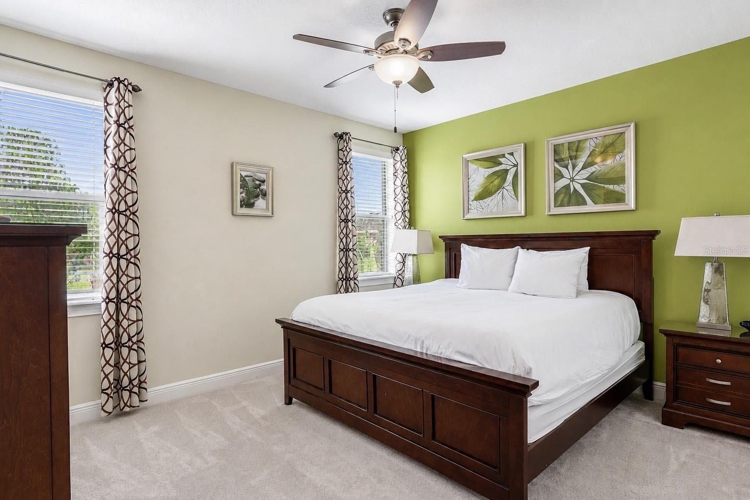 640 LASSO DRIVE — photo 10 of 31