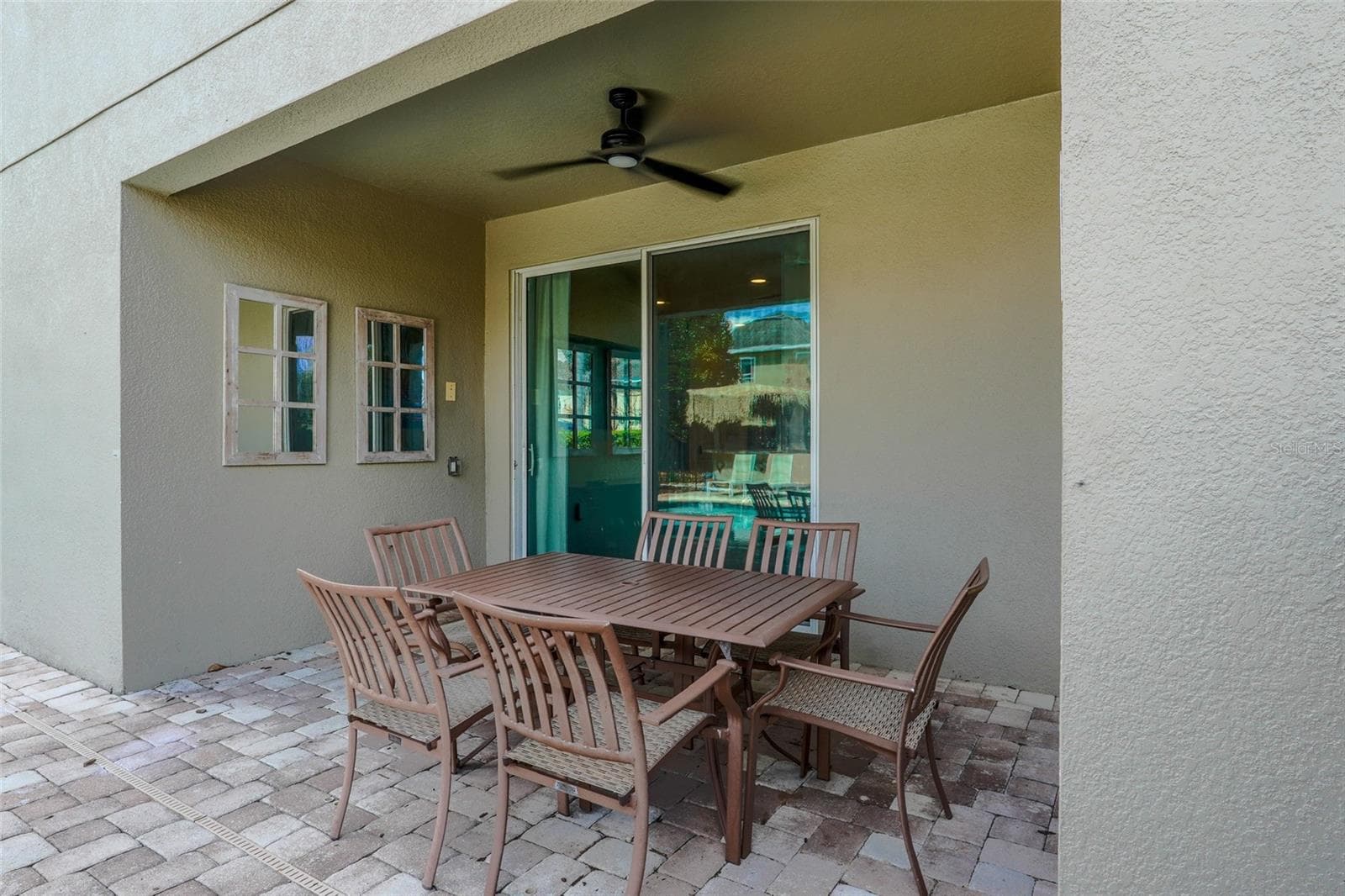 640 LASSO DRIVE — photo 26 of 31