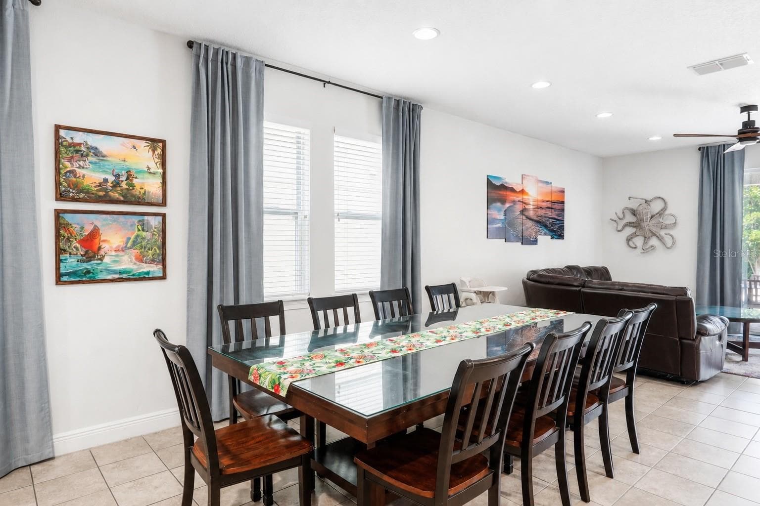 640 LASSO DRIVE — photo 8 of 31