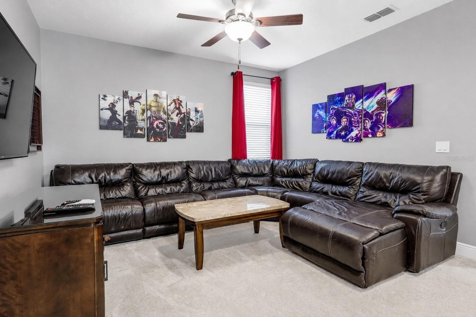 640 LASSO DRIVE — photo 14 of 31