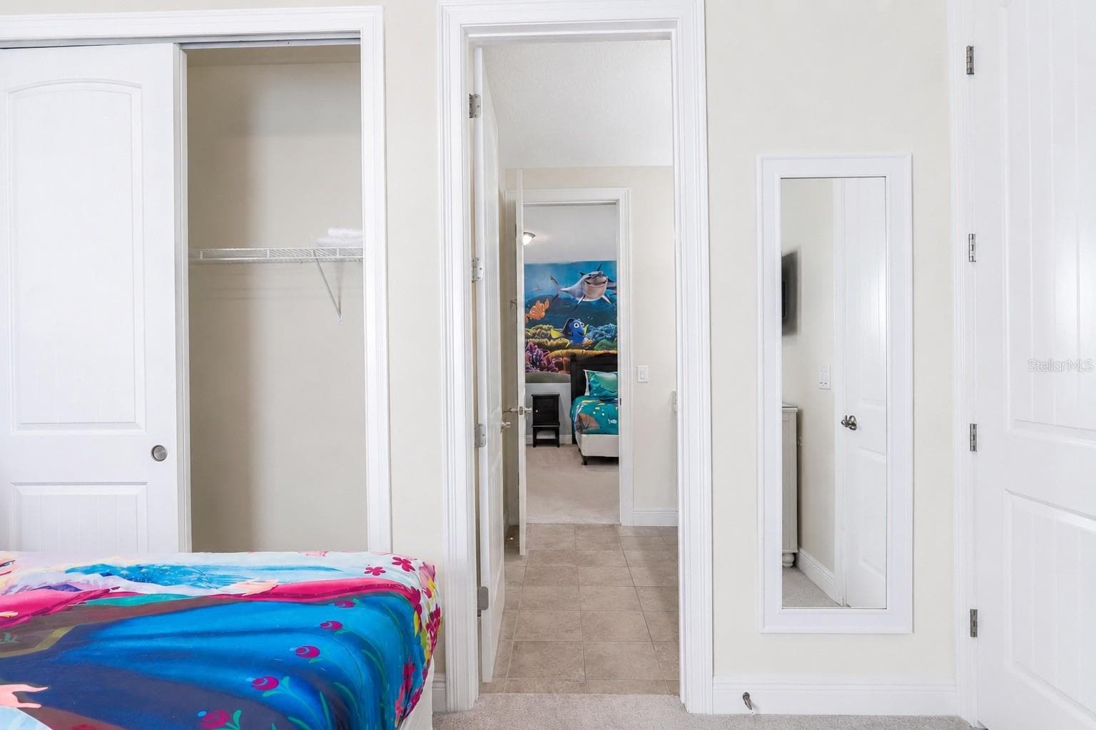 640 LASSO DRIVE — photo 16 of 31