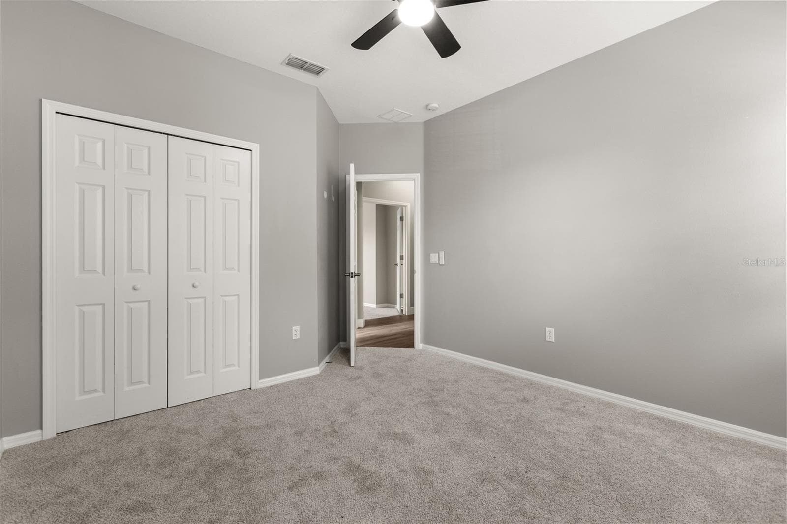5032 BEACH RIVER ROAD — photo 15 of 29