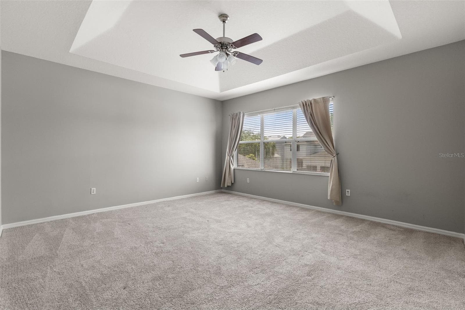 5032 BEACH RIVER ROAD — photo 20 of 29