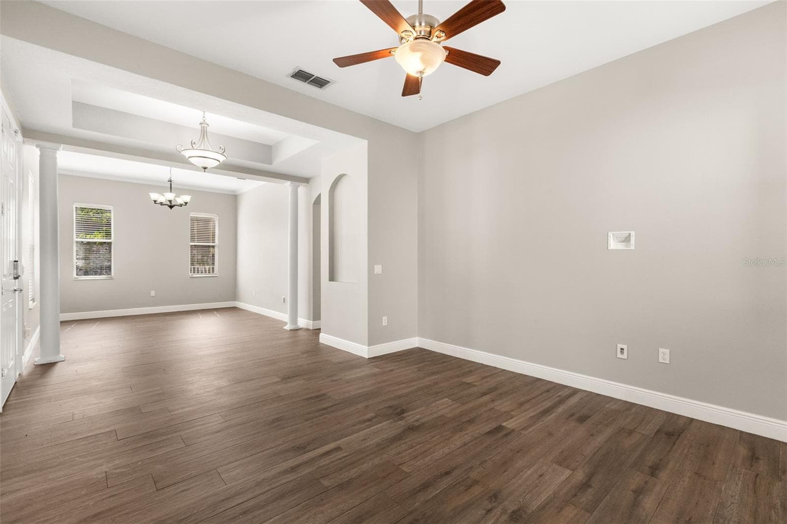 5032 BEACH RIVER ROAD — photo 6 of 29
