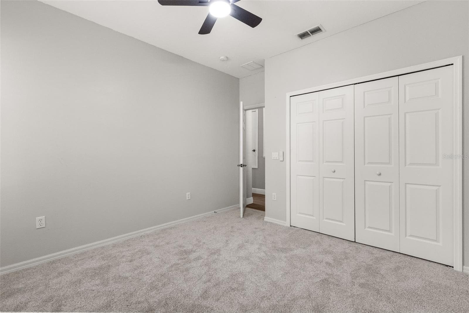 5032 BEACH RIVER ROAD — photo 19 of 29