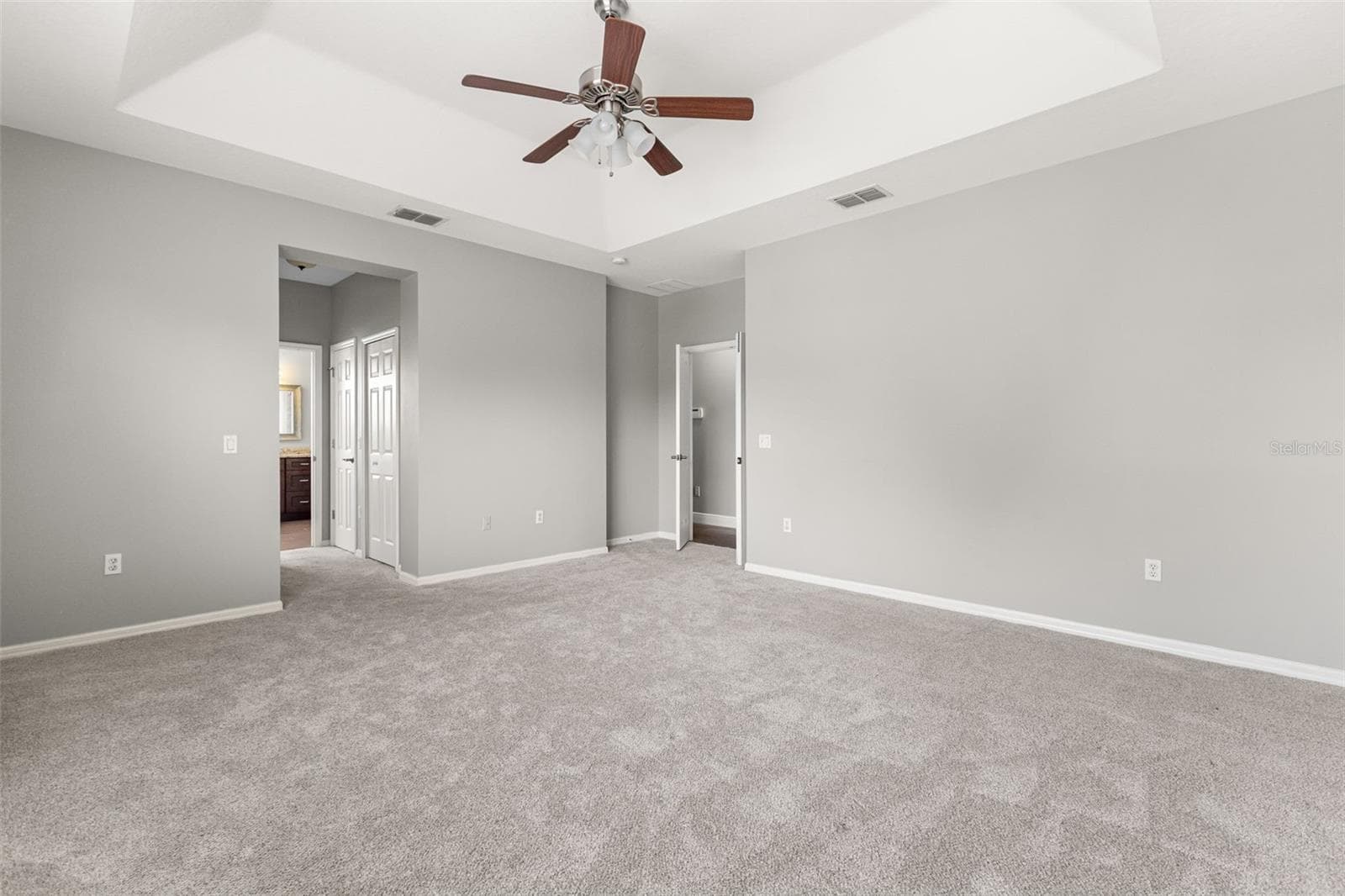 5032 BEACH RIVER ROAD — photo 21 of 29