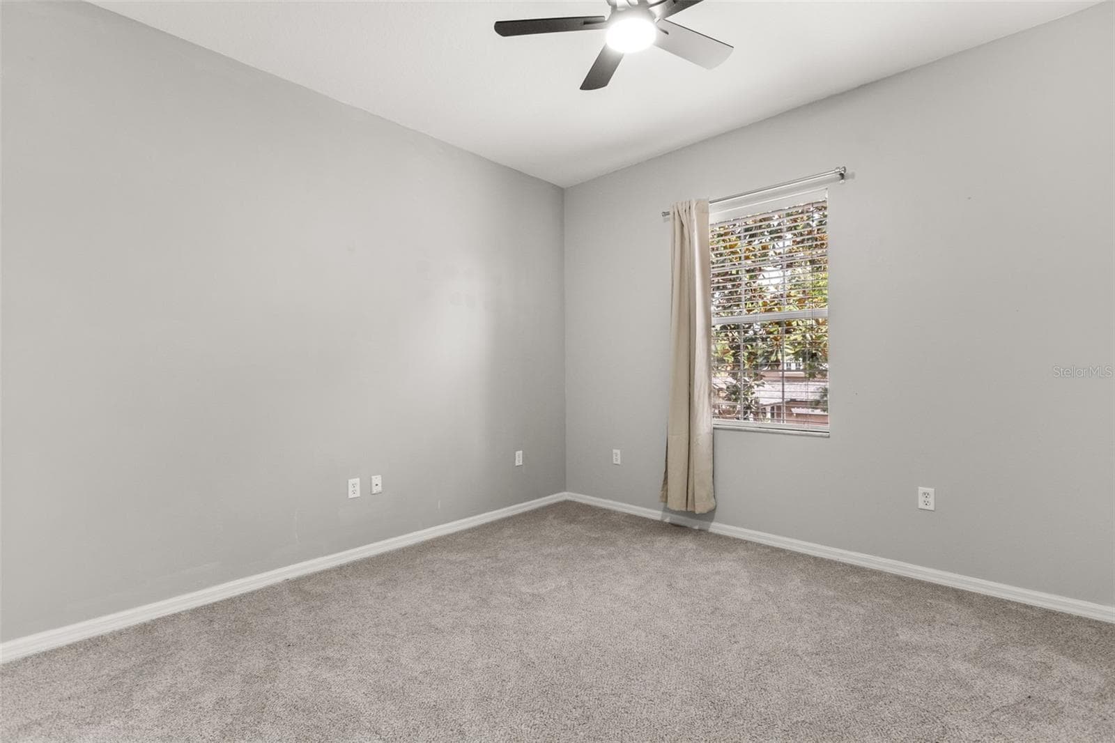 5032 BEACH RIVER ROAD — photo 16 of 29