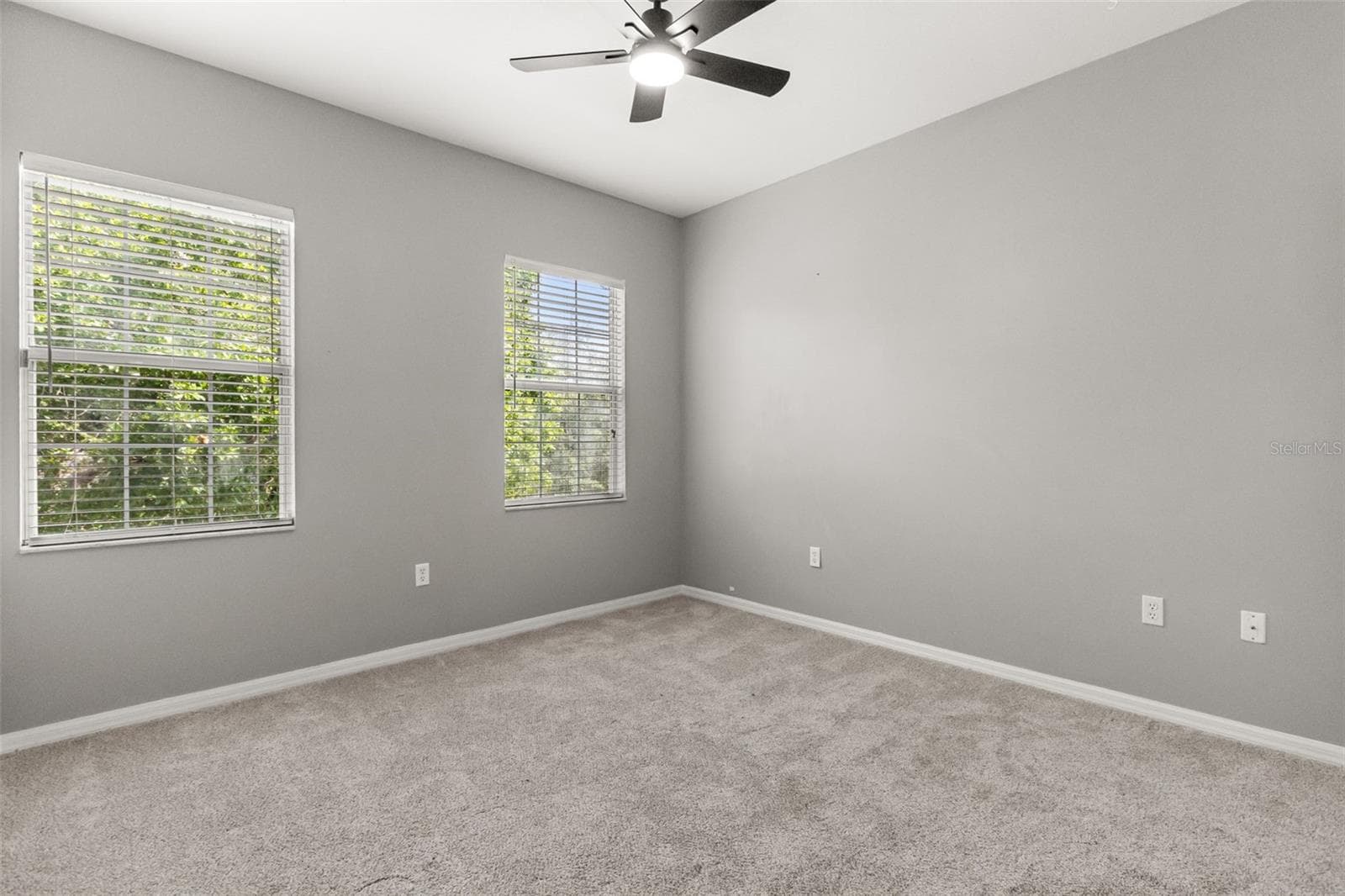 5032 BEACH RIVER ROAD — photo 14 of 29