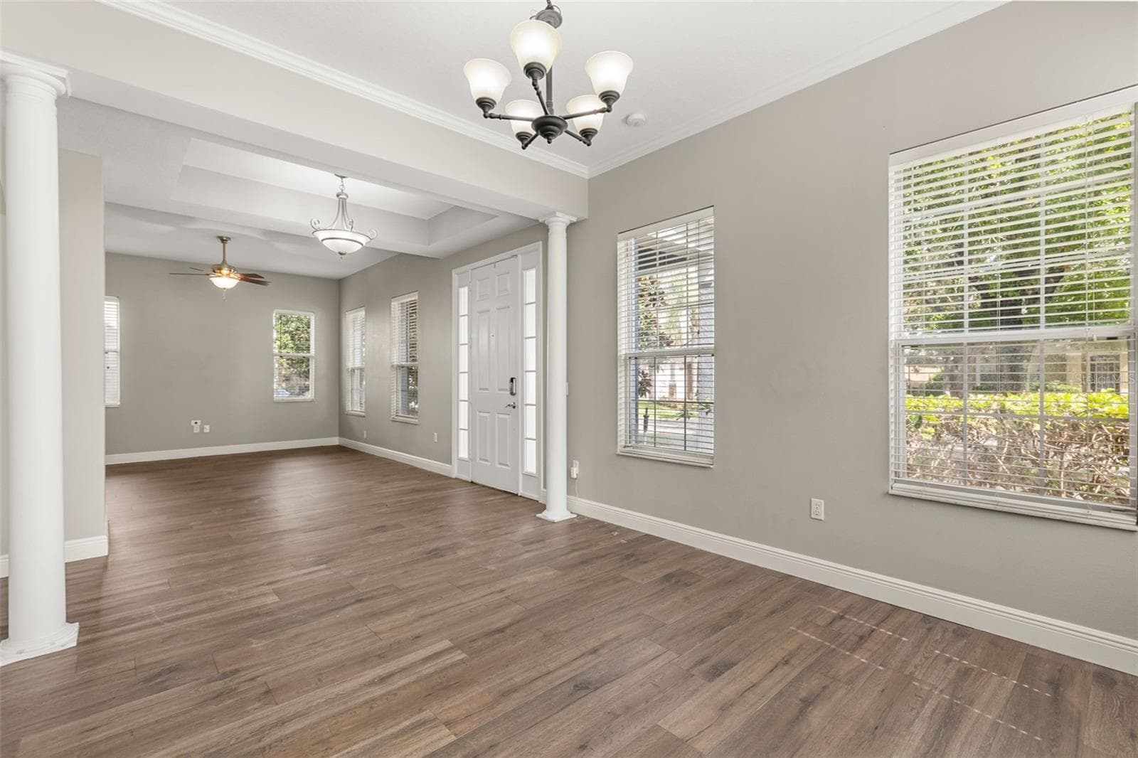 5032 BEACH RIVER ROAD — photo 4 of 29