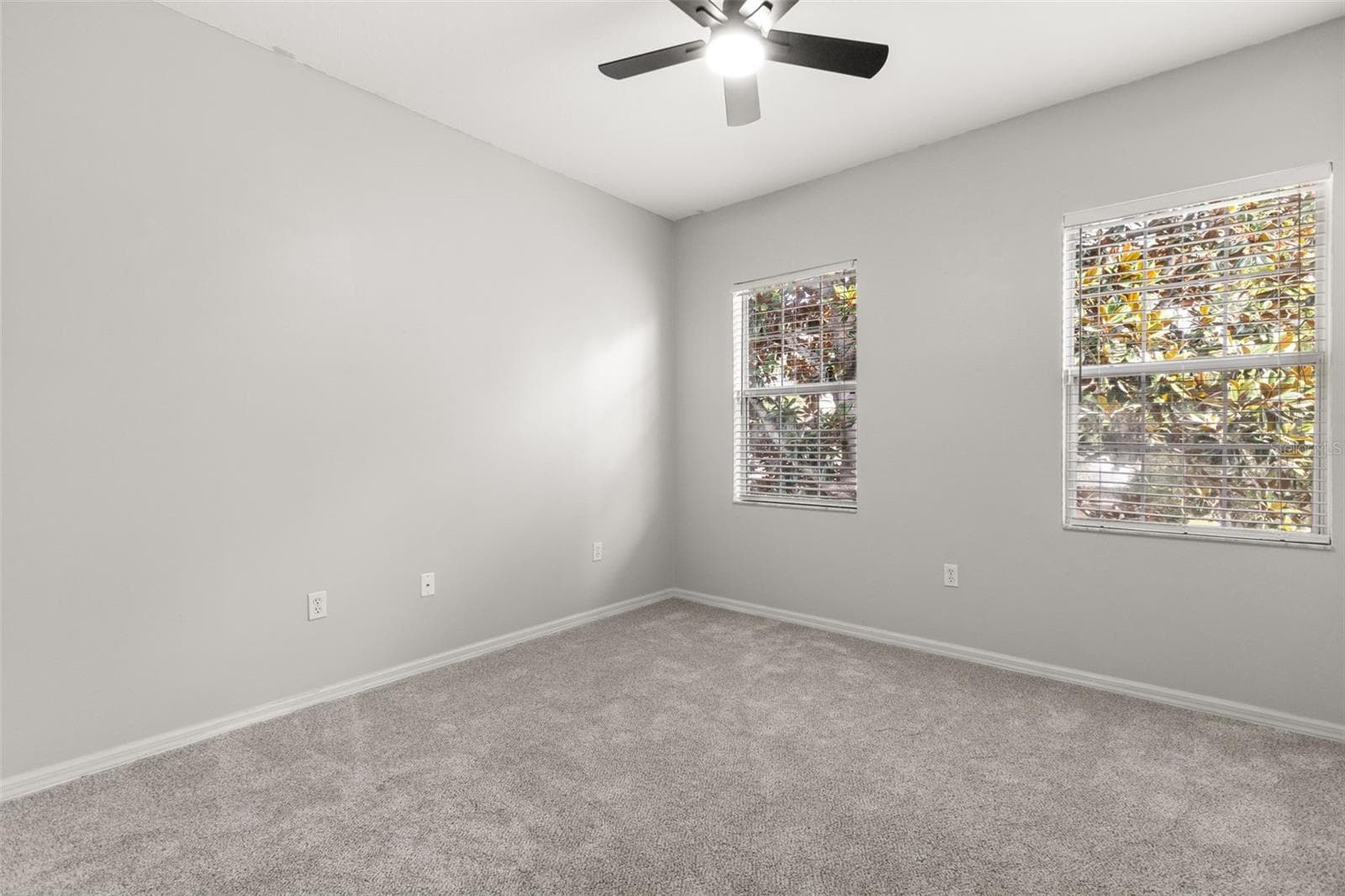 5032 BEACH RIVER ROAD — photo 18 of 29