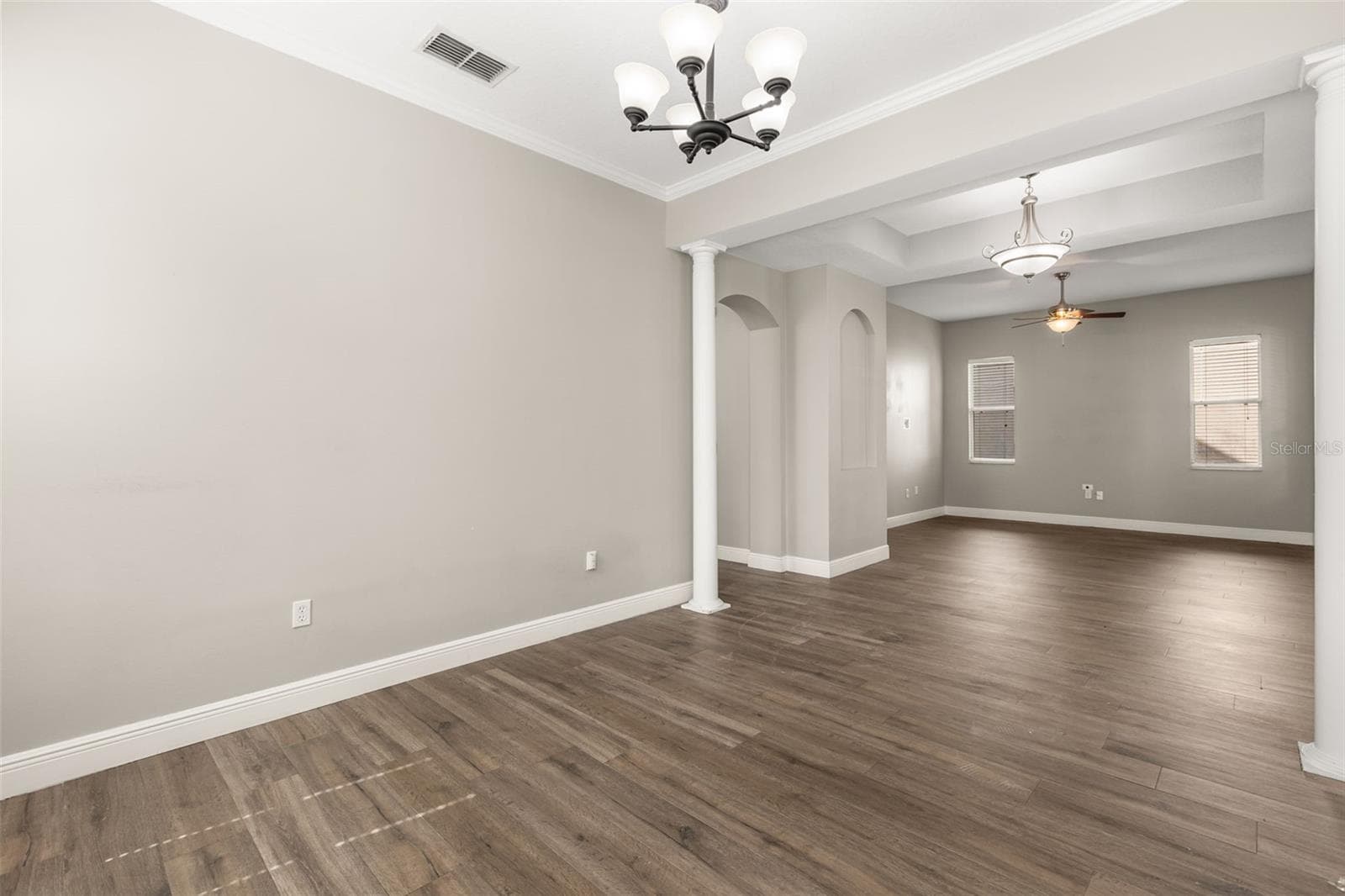 5032 BEACH RIVER ROAD — photo 5 of 29