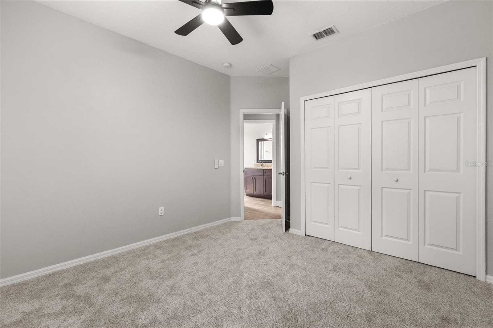 5032 BEACH RIVER ROAD — photo 17 of 29