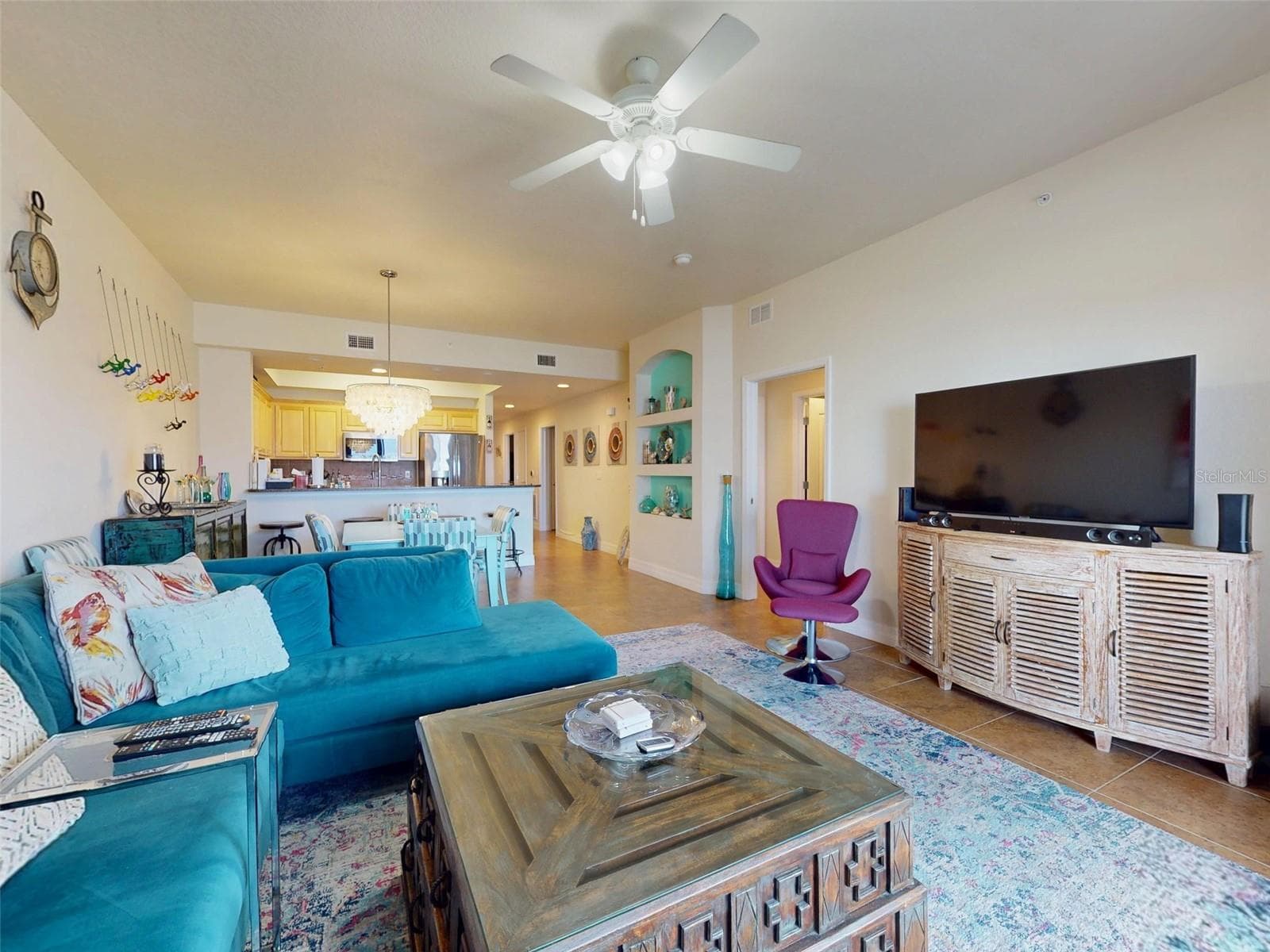 5300 ATLANTIC AVENUE — photo 41 of 96