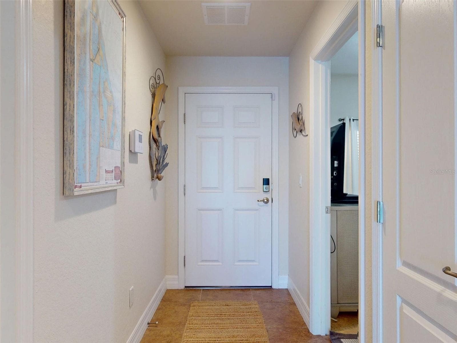 5300 ATLANTIC AVENUE — photo 3 of 96
