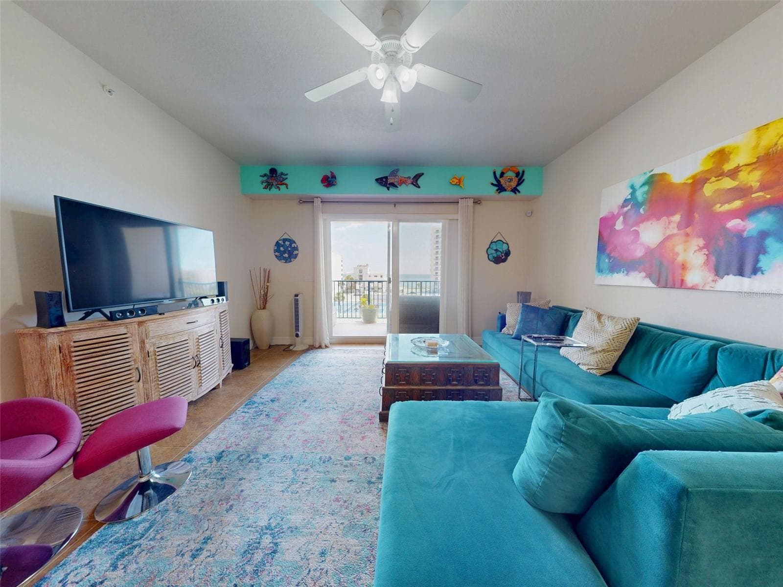 5300 ATLANTIC AVENUE — photo 39 of 96
