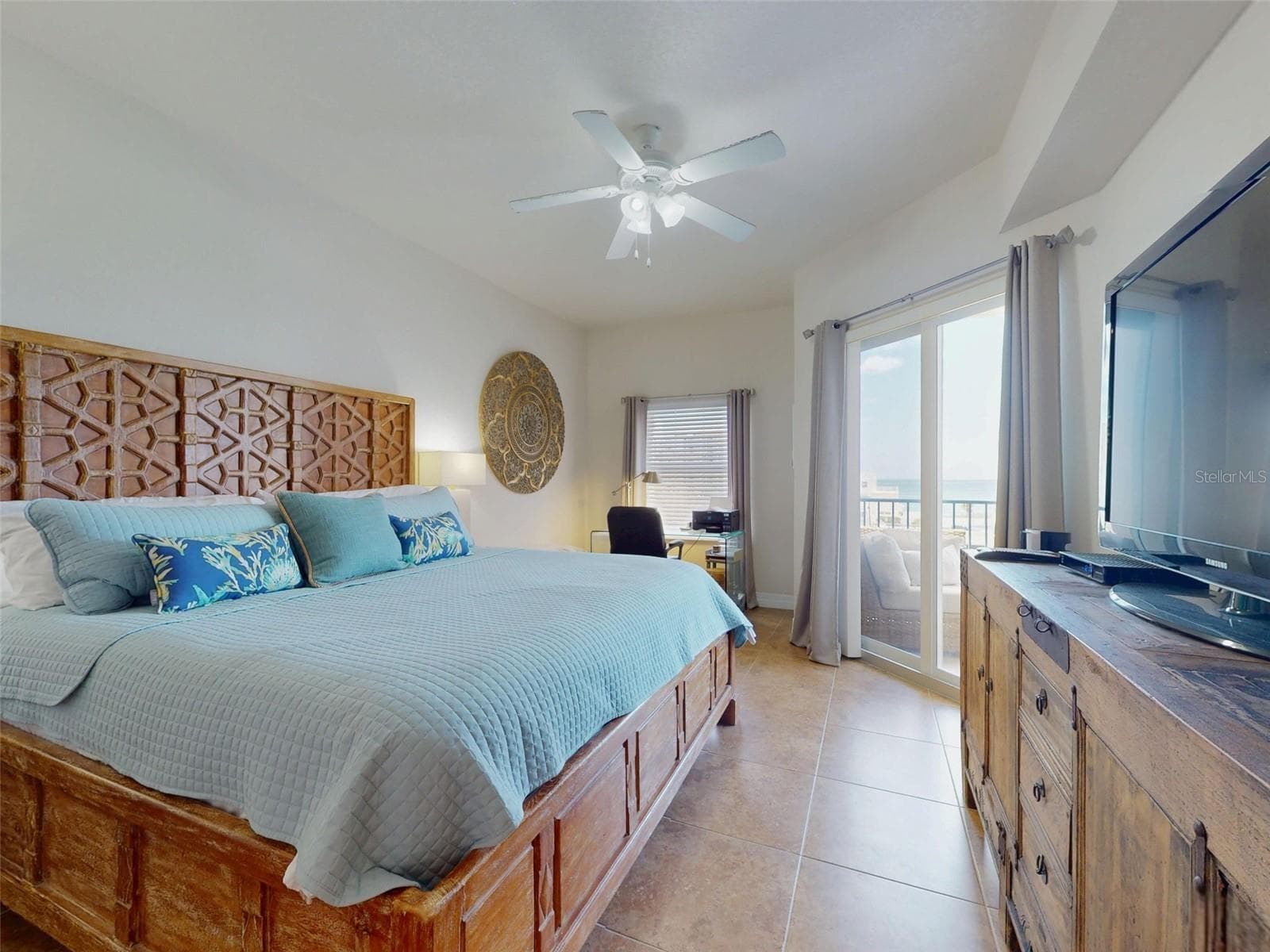 5300 ATLANTIC AVENUE — photo 45 of 96