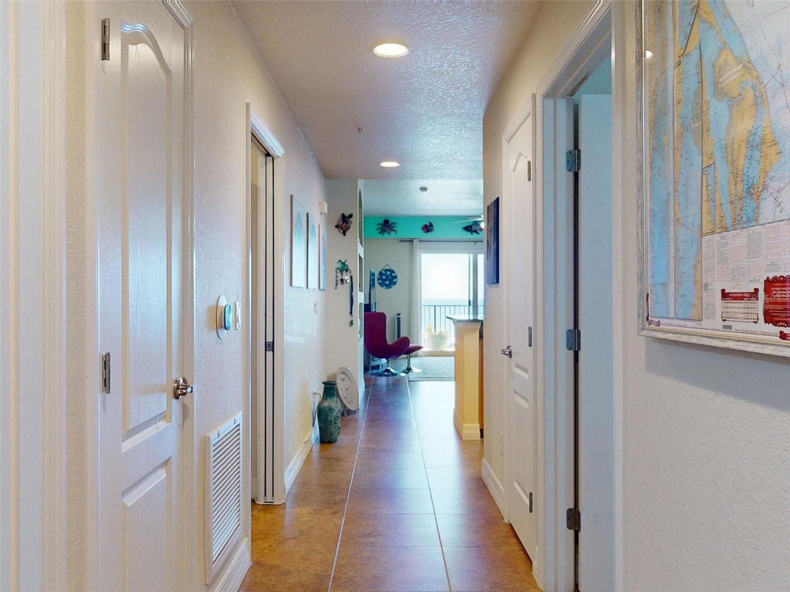 5300 ATLANTIC AVENUE — photo 2 of 96