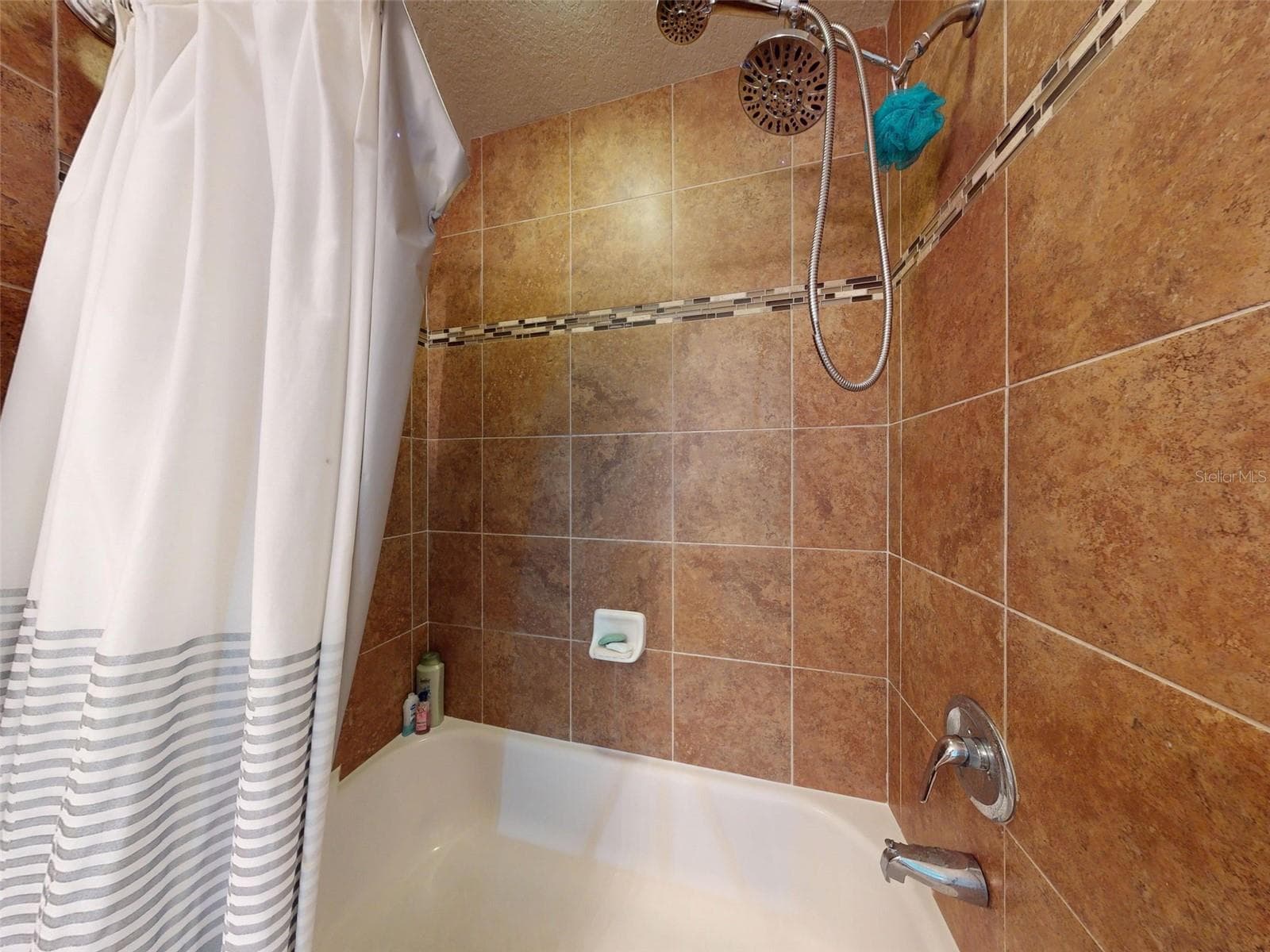 5300 ATLANTIC AVENUE — photo 10 of 96