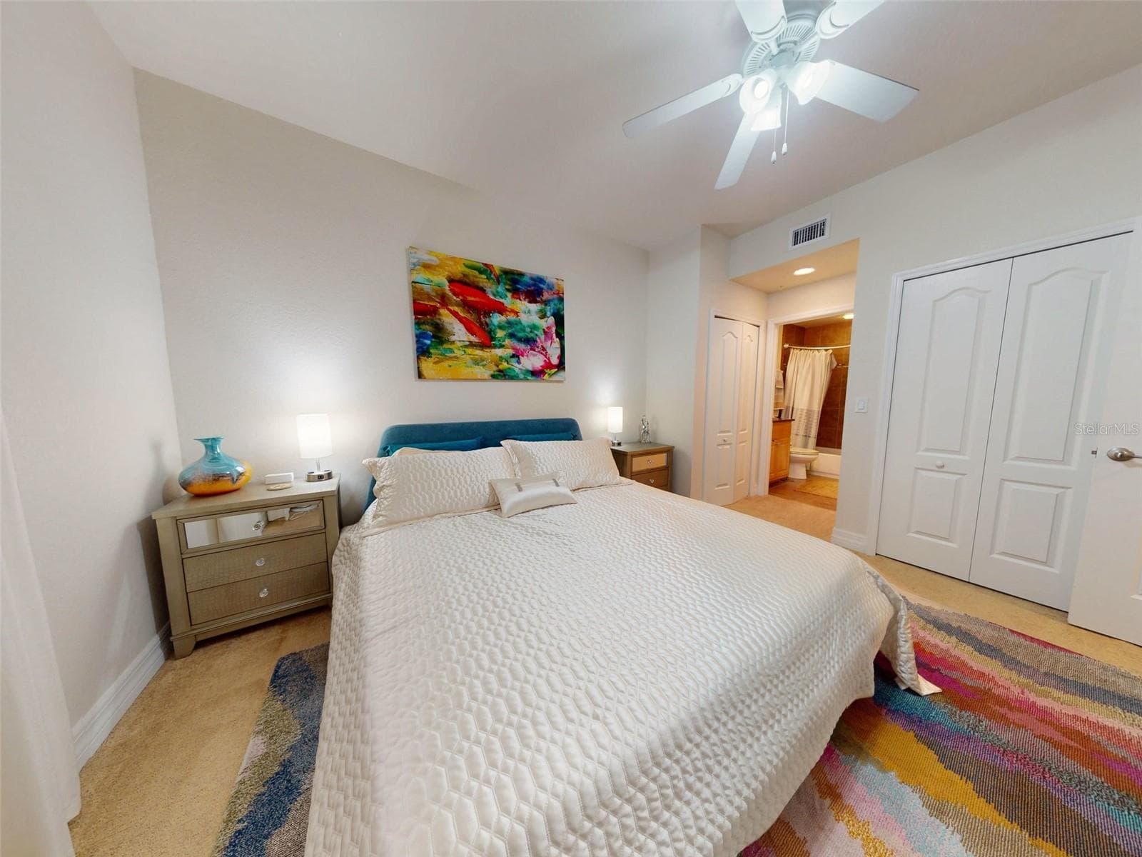 5300 ATLANTIC AVENUE — photo 8 of 96