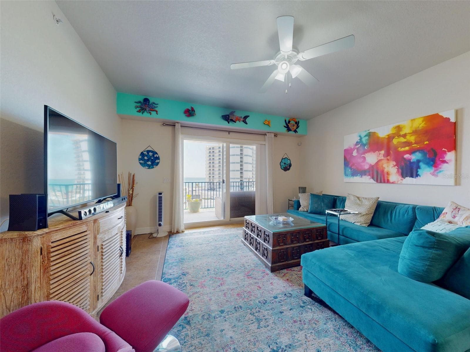 5300 ATLANTIC AVENUE — photo 38 of 96
