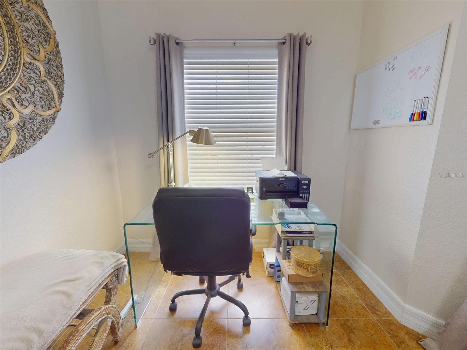 5300 ATLANTIC AVENUE — photo 48 of 96